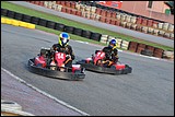 StockRacing_2015_etapa6_0189.jpg