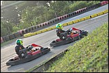 StockRacing_2015_etapa6_0190.jpg