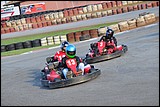 StockRacing_2015_etapa6_0191.jpg