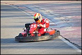 StockRacing_2015_etapa6_0192.jpg