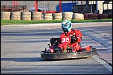 StockRacing_2015_etapa6_0193.jpg