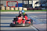 StockRacing_2015_etapa6_0194.jpg