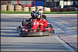 StockRacing_2015_etapa6_0195.jpg