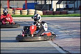 StockRacing_2015_etapa6_0196.jpg