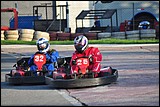 StockRacing_2015_etapa6_0197.jpg