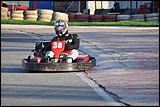 StockRacing_2015_etapa6_0198.jpg