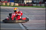 StockRacing_2015_etapa6_0199.jpg