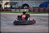 StockRacing_2015_etapa6_0200.jpg