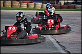 StockRacing_2015_etapa6_0201.jpg