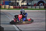 StockRacing_2015_etapa6_0202.jpg