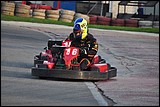 StockRacing_2015_etapa6_0203.jpg