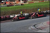 StockRacing_2015_etapa6_0204.jpg