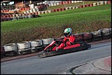 StockRacing_2015_etapa6_0205.jpg