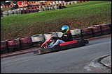 StockRacing_2015_etapa6_0206.jpg