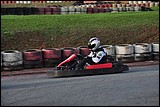 StockRacing_2015_etapa6_0207.jpg