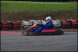 StockRacing_2015_etapa6_0208.jpg