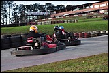 StockRacing_2015_etapa6_0212.jpg