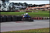 StockRacing_2015_etapa6_0213.jpg