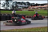 StockRacing_2015_etapa6_0214.jpg