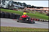 StockRacing_2015_etapa6_0215.jpg