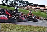 StockRacing_2015_etapa6_0216.jpg