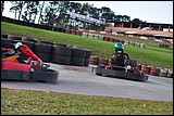 StockRacing_2015_etapa6_0217.jpg