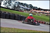 StockRacing_2015_etapa6_0218.jpg