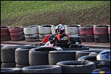 StockRacing_2015_etapa6_0220.jpg