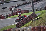 StockRacing_2015_etapa6_0221.jpg