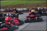 StockRacing_2015_etapa6_0222.jpg