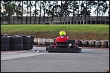 StockRacing_2015_etapa6_0223.jpg