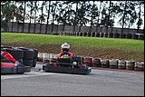 StockRacing_2015_etapa6_0224.jpg