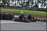 StockRacing_2015_etapa6_0225.jpg