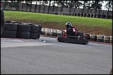 StockRacing_2015_etapa6_0227.jpg