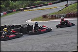 StockRacing_2015_etapa6_0229.jpg