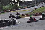 StockRacing_2015_etapa6_0230.jpg