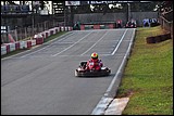 StockRacing_2015_etapa6_0231.jpg