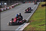 StockRacing_2015_etapa6_0232.jpg