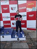 StockRacing_2015_etapa6_0236.jpg