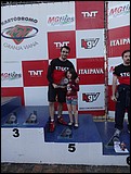 StockRacing_2015_etapa6_0237.jpg