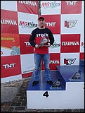 StockRacing_2015_etapa6_0238.jpg