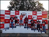 StockRacing_2015_etapa6_0242.jpg