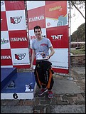 StockRacing_2015_etapa6_0243.jpg