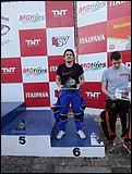 StockRacing_2015_etapa6_0244.jpg