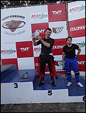 StockRacing_2015_etapa6_0245.jpg