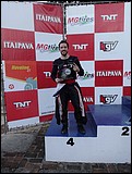 StockRacing_2015_etapa6_0246.jpg