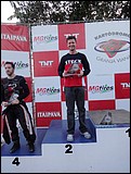 StockRacing_2015_etapa6_0248.jpg