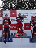 StockRacing_2015_etapa6_0249.jpg