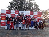 StockRacing_2015_etapa6_0251.jpg