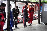 StockRacing_2015_etapa8_0008.jpg